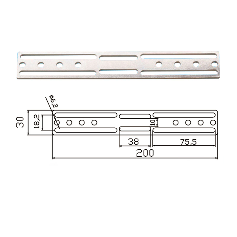 吸盘治具H--JD20C090