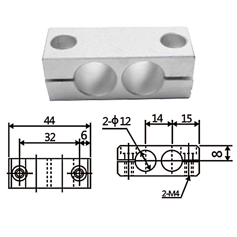 9e0ada89243fd0dd018bcfede65506f1.jpg