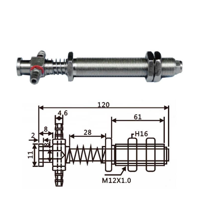 JD11-12120B-大头金具加牙长