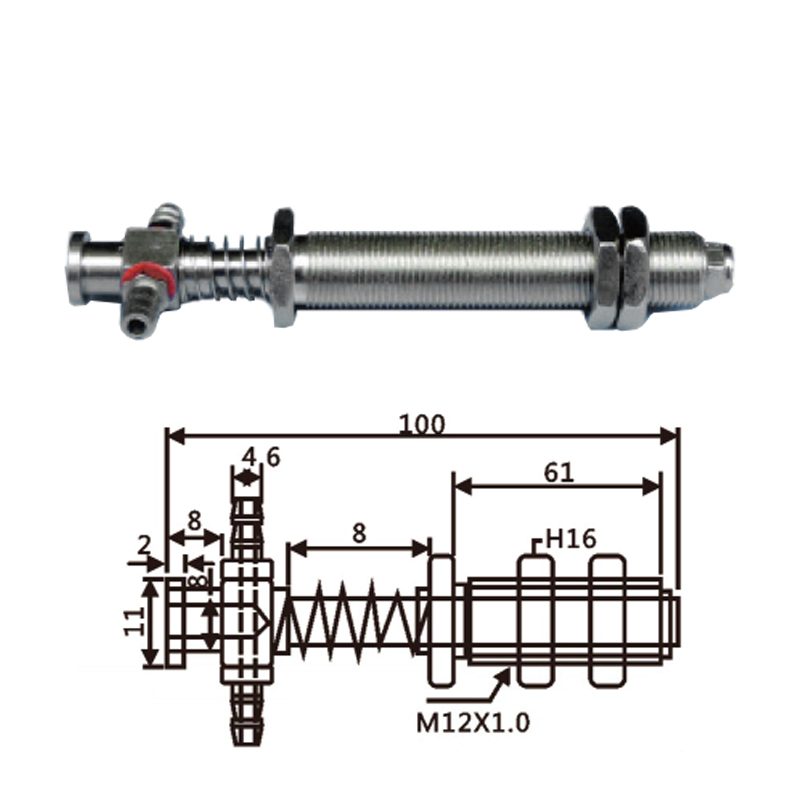 JD11-12100B-大头金具加牙长